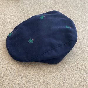 Boys Hat - The Children’s Place, 3T-5T